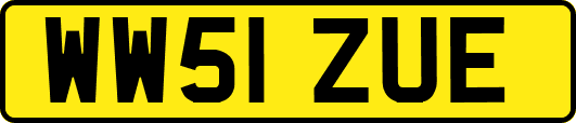 WW51ZUE