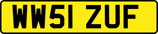 WW51ZUF