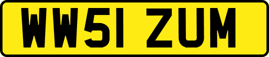 WW51ZUM
