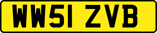 WW51ZVB