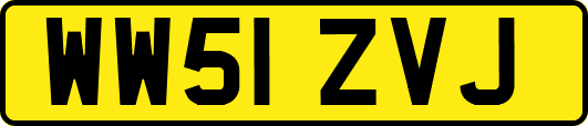 WW51ZVJ