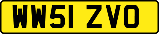 WW51ZVO