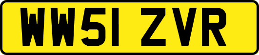WW51ZVR