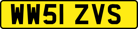 WW51ZVS