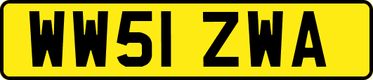 WW51ZWA