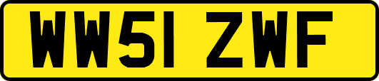WW51ZWF