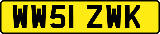 WW51ZWK