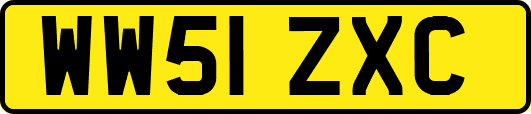 WW51ZXC