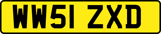 WW51ZXD