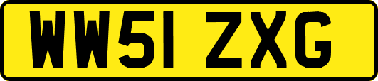 WW51ZXG