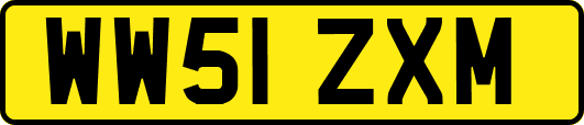 WW51ZXM