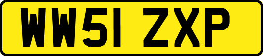 WW51ZXP