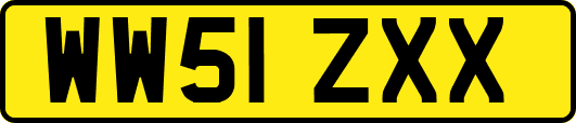 WW51ZXX