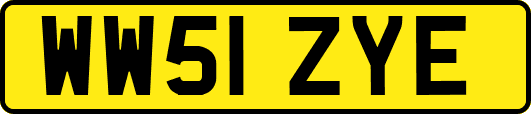 WW51ZYE