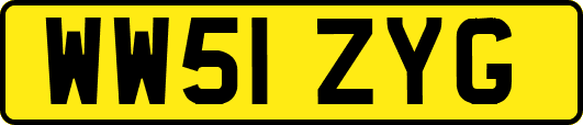 WW51ZYG