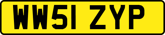 WW51ZYP
