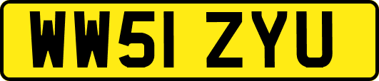 WW51ZYU