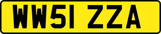 WW51ZZA
