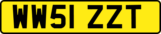 WW51ZZT