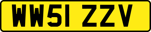 WW51ZZV