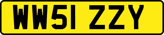 WW51ZZY