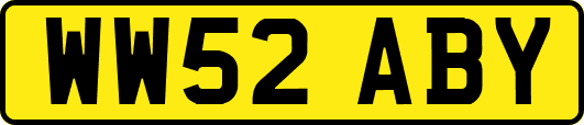 WW52ABY