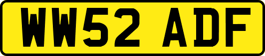 WW52ADF