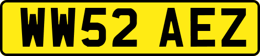 WW52AEZ