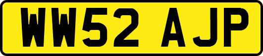 WW52AJP