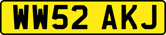 WW52AKJ