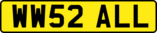 WW52ALL