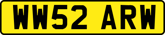 WW52ARW