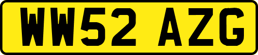 WW52AZG