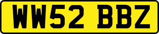 WW52BBZ
