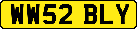 WW52BLY