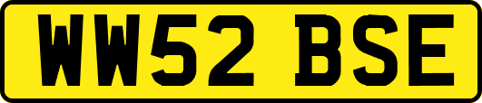 WW52BSE
