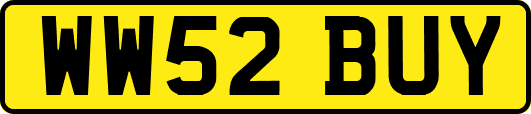 WW52BUY