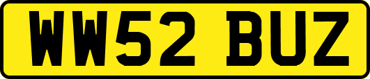 WW52BUZ