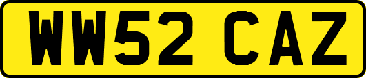 WW52CAZ