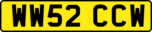 WW52CCW