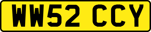 WW52CCY