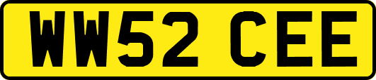 WW52CEE