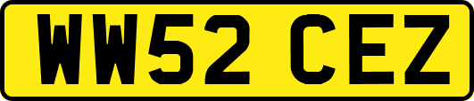 WW52CEZ