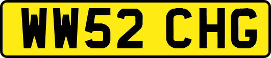 WW52CHG