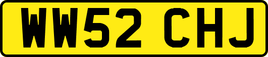 WW52CHJ