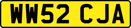 WW52CJA