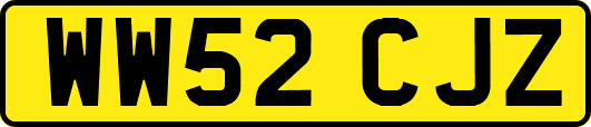 WW52CJZ