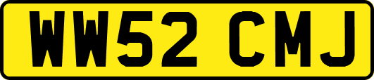 WW52CMJ