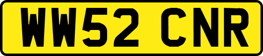 WW52CNR