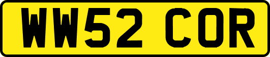 WW52COR